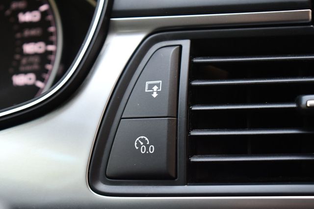 2016 Audi A7 4dr Hatchback quattro 3.0 Premium Plus - 22806484 - 38