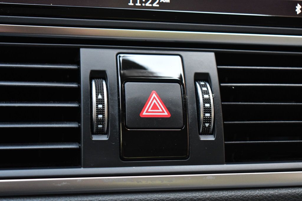 2016 Audi A7 Premium Plus photo 37