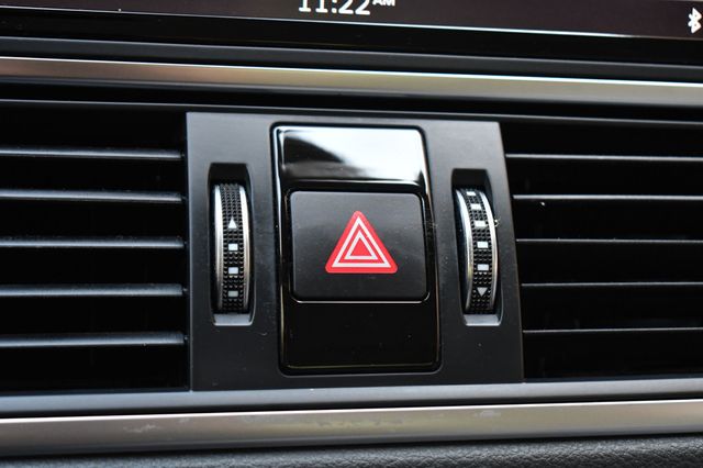 2016 Audi A7 4dr Hatchback quattro 3.0 Premium Plus - 22806484 - 39