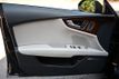 2016 Audi A7 4dr Hatchback quattro 3.0 Premium Plus - 22806484 - 42