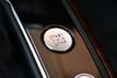 2016 Audi A7 4dr Hatchback quattro 3.0 Premium Plus - 22806484 - 45