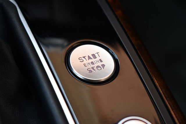 2016 Audi A7 4dr Hatchback quattro 3.0 Premium Plus - 22806484 - 45