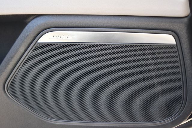 2016 Audi A7 4dr Hatchback quattro 3.0 Premium Plus - 22806484 - 46