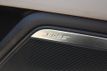 2016 Audi A7 4dr Hatchback quattro 3.0 Premium Plus - 22806484 - 47