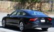 2016 Audi A7 4dr Hatchback quattro 3.0 Premium Plus - 22806484 - 4