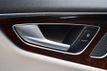 2016 Audi A7 4dr Hatchback quattro 3.0 Premium Plus - 22806484 - 49