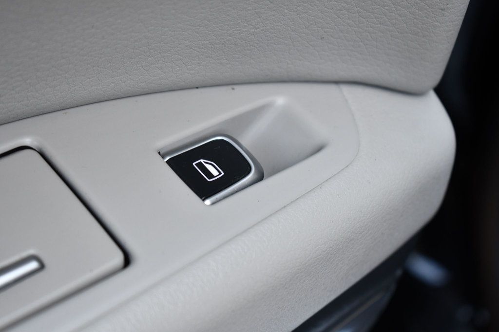 2016 Audi A7 Premium Plus photo 47