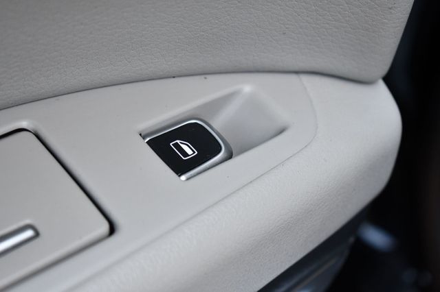 2016 Audi A7 4dr Hatchback quattro 3.0 Premium Plus - 22806484 - 50