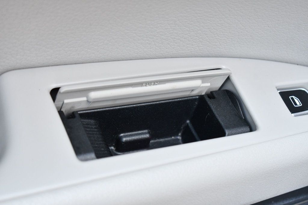 2016 Audi A7 Premium Plus photo 48