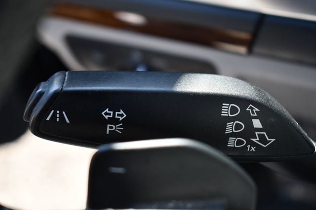 2016 Audi A7 4dr Hatchback quattro 3.0 Premium Plus - 22806484 - 52