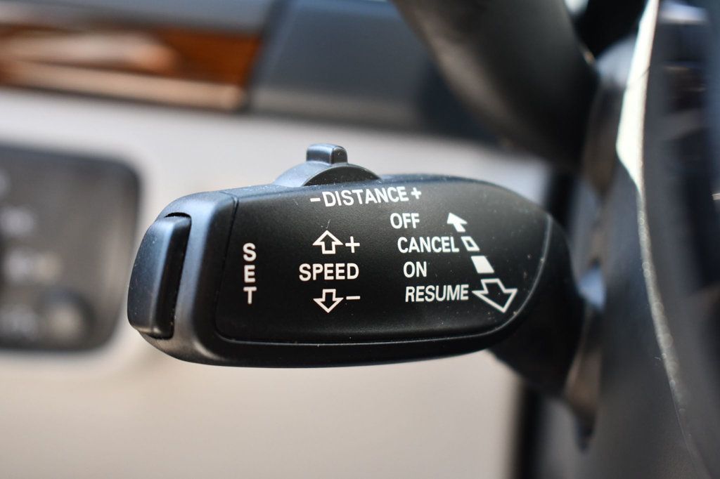 2016 Audi A7 Premium Plus photo 49