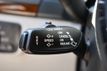 2016 Audi A7 4dr Hatchback quattro 3.0 Premium Plus - 22806484 - 53