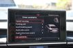 2016 Audi A7 4dr Hatchback quattro 3.0 Premium Plus - 22806484 - 54