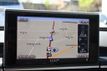2016 Audi A7 4dr Hatchback quattro 3.0 Premium Plus - 22806484 - 55