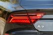 2016 Audi A7 4dr Hatchback quattro 3.0 Premium Plus - 22806484 - 5