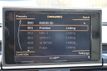 2016 Audi A7 4dr Hatchback quattro 3.0 Premium Plus - 22806484 - 59