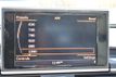 2016 Audi A7 4dr Hatchback quattro 3.0 Premium Plus - 22806484 - 60