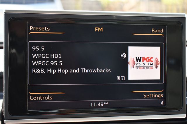 2016 Audi A7 4dr Hatchback quattro 3.0 Premium Plus - 22806484 - 61