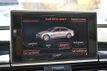 2016 Audi A7 4dr Hatchback quattro 3.0 Premium Plus - 22806484 - 62