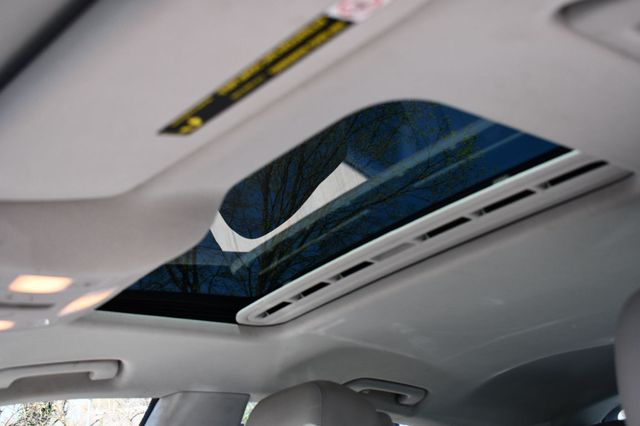 2016 Audi A7 4dr Hatchback quattro 3.0 Premium Plus - 22806484 - 63