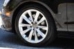 2016 Audi A7 4dr Hatchback quattro 3.0 Premium Plus - 22806484 - 8