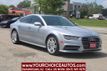2016 Audi A7 4dr Hatchback quattro 3.0 Premium Plus - 22889888 - 0