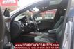 2016 Audi A7 4dr Hatchback quattro 3.0 Premium Plus - 22889888 - 9