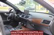 2016 Audi A7 4dr Hatchback quattro 3.0 Premium Plus - 22889888 - 12