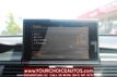 2016 Audi A7 4dr Hatchback quattro 3.0 Premium Plus - 22889888 - 18