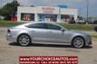 2016 Audi A7 4dr Hatchback quattro 3.0 Premium Plus - 22889888 - 1
