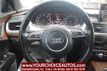 2016 Audi A7 4dr Hatchback quattro 3.0 Premium Plus - 22889888 - 22