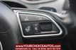 2016 Audi A7 4dr Hatchback quattro 3.0 Premium Plus - 22889888 - 23