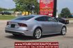 2016 Audi A7 4dr Hatchback quattro 3.0 Premium Plus - 22889888 - 2