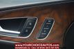 2016 Audi A7 4dr Hatchback quattro 3.0 Premium Plus - 22889888 - 31