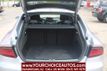 2016 Audi A7 4dr Hatchback quattro 3.0 Premium Plus - 22889888 - 32