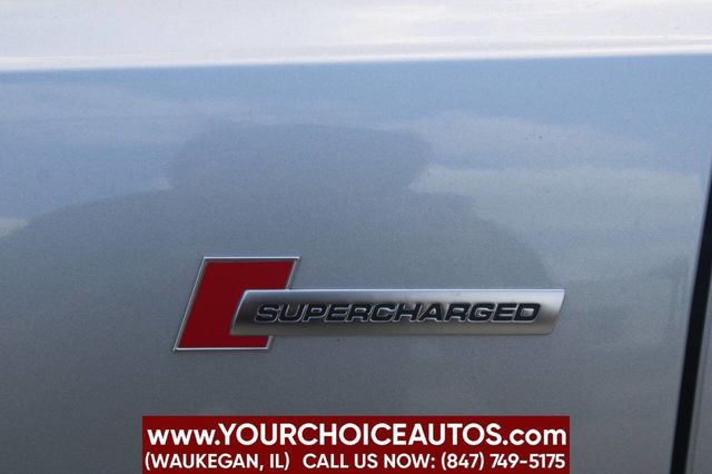 2016 Audi A7 4dr Hatchback quattro 3.0 Premium Plus - 22889888 - 33