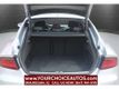 2016 Audi A7 4dr Hatchback quattro 3.0 Premium Plus - 22889888 - 35