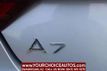 2016 Audi A7 4dr Hatchback quattro 3.0 Premium Plus - 22889888 - 36