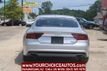 2016 Audi A7 4dr Hatchback quattro 3.0 Premium Plus - 22889888 - 3