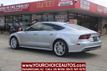 2016 Audi A7 4dr Hatchback quattro 3.0 Premium Plus - 22889888 - 4