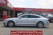 2016 Audi A7 4dr Hatchback quattro 3.0 Premium Plus - 22889888 - 5