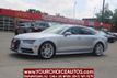 2016 Audi A7 4dr Hatchback quattro 3.0 Premium Plus - 22889888 - 6