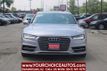 2016 Audi A7 4dr Hatchback quattro 3.0 Premium Plus - 22889888 - 7
