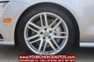 2016 Audi A7 4dr Hatchback quattro 3.0 Premium Plus - 22889888 - 8