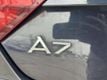 2016 Audi A7 4dr Hatchback quattro 3.0 Premium Plus - 22981225 - 11