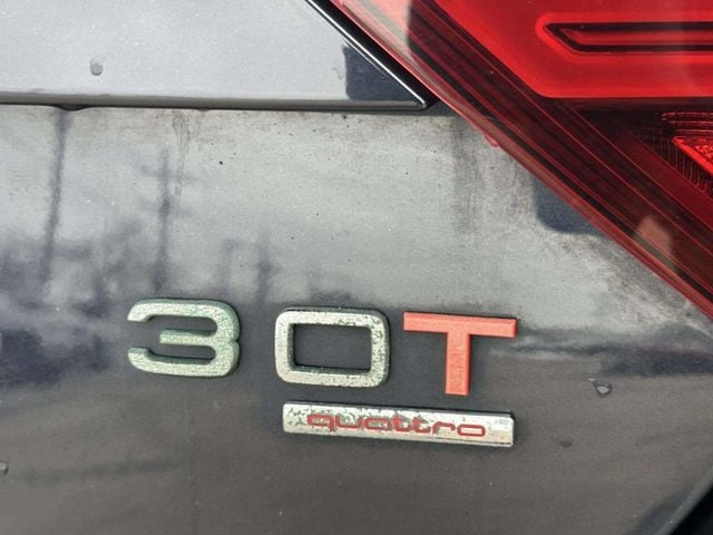 2016 Audi A7 4dr Hatchback quattro 3.0 Premium Plus - 22981225 - 12