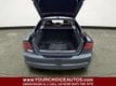 2016 Audi A7 4dr Hatchback quattro 3.0 Premium Plus - 22981225 - 13