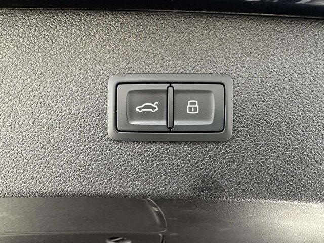 2016 Audi A7 4dr Hatchback quattro 3.0 Premium Plus - 22981225 - 14