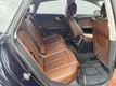 2016 Audi A7 4dr Hatchback quattro 3.0 Premium Plus - 22981225 - 15