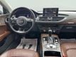 2016 Audi A7 4dr Hatchback quattro 3.0 Premium Plus - 22981225 - 18